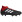 Adidas Predator 18.3 SG "Team Mode"